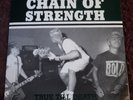 Chain of Strength True Till Death 7