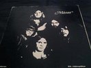 SUPER RARE MANAR  SELF TITLED ICELAND PROG PSYCH POKORA 4 STARS LP