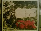 THE STONE ROSES  I AM THE RESURRECTION