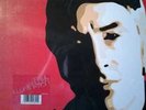 PAUL WELLER - Illumination - LP - SEALED UK ORIGINAL The Jam / Style Council