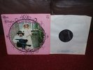MARC ELLINGTON & HARSH REALITY 1st LP 1969 PHILIPS 1st Press 