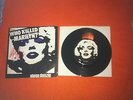 glenn danzig who killed marilyn og 7 misfits samhain kbd punk black flag plan 9