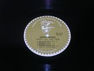 Joseph Spence - Happy All The Time - First press Elektra 
