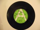 TMG 640  You - Marvin Gaye - RARE G&W DEMO
