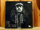 FERRE GRIGNARD captain disaster  SPANISH PSYCH FOLK ORIG LP listen