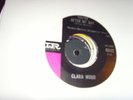 Northern Soul CLARA WOOD You're After My Guy RARER ISSUE LISTEN