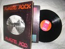 ALRUNE ROD Alrune Rock LP SONET orig Danish PROG Rare