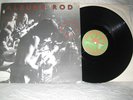 ALRUNE ROD Tatuba Tapes LIVE LP MANDRAGORA Their RAREST DANISH Prog