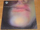PJ HARVEY - DRY - LIMITED EDITION DOUBLE - DEMO ALBUM - INDIE - TOO PURE - 1992