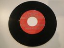 ** 2side Surf Rockin INSTRO 45- OPPOSITE SIX - CHURCH KEY - MAD MIKE - Hear**