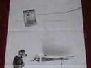 JOHN LENNON Imagine LP 1971 1st Press MINT