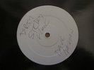 Dave Gahan - Dirty Sticky Floors - Depeche Mode promo w/l test pressing 12