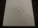 Dave Gahan - Bottle Living - Depeche Mode promo w/l test pressing 12