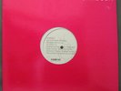 Second Hand Satellites Multiple Mirrors Shaboom Records SHAB 047 House