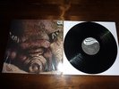 LP Kin Ping Meh: No. 2  1972 Heavy Kraut Prog Zebra RI Ultrarar Vinyl Kultplatte