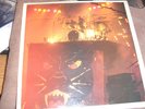 RARE KISS LP SEALED 