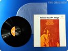 ROMANO MUSSOLINI Mirage RTCL 817 JAZZ LP c327