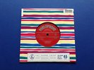 The Beatles - Love Me Do 2012 7