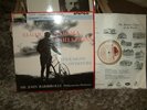 HMV ASD 548 WHITE GOLD LABEL   LP STEREO BARBIROLLI