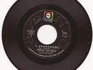 Northern Soul Eddie Holman I surrender ABC 11149