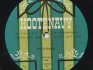 Rare Country Radio Show LP - Hootenavy - Ferlin Husky - HEAR - Program 33H & 34H