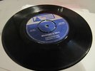 The Scientists - Professor In Action / The Supersonics - Reflections of Don D UK