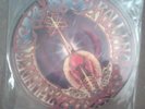 MICKEY HART (GRATEFUL DEAD) - ROLLING THUNDER PICTURE DISC 12