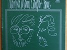 MANFRED MANN CHAPTER THREE original UK PROG PSYCH VERTIGO SWIRL LP