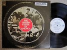 UNITED STATES OF AMERICA, Col., MONO-WLP (1968) original PSYCH lp