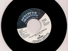 Jimmy Orion Ellis 1984 KRISTAL SAVING UP MY PENNIES / I'M STARTING OVER   Elvis