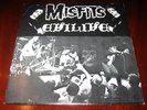 MISFITS Fiend Club 7