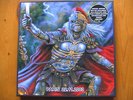 IRON MAIDEN BOX SET - PARIS 22-11-2003