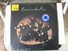 Paul McCartney Band on the Run album SEALED