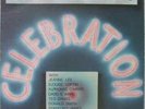 Andrew Cyrille & Maono Celebration private free jazz LP  David Ware Jeane Lee