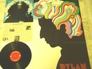 Bob Dylan - Bob Dylan's Greatest Hits - 1967 - Columbia  - Stereo(W/POSTER)