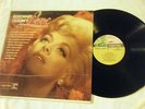 ROSEMARY CLOONEY LP Love 1963 Reprise R-6088 Nelson Riddle Vocal Jazz