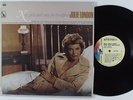 JULIE LONDON Nice Girls Don't Stay for Breakfast LIBERTY LP NM SHRINK