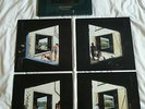 Pink Floyd Echoes Box Set LP Vinyl Records