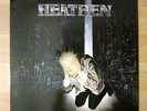 Heathen - Breaking the Silence