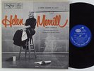 HELEN MERRILL With Strings EMARCY LP