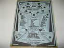 MIKE & DAVE presents NYC Showdown m.c.ThrowDown 1982.R.C.PAC-JAM.FUNKY FOUR
