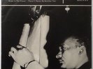 OSCAR PETTIFORD QUARTET, KOLLER, ZOLLER. MANHATTAN 66131 C. Austrian pressing