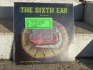 Nik Pascal - The Sixth Ear - Beautiful Copy