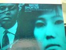Wayne Shorter,Blue Note#84194, Jazz,,MINT Vinyl