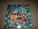 ROLLING STONES-DECCA-3D-SATANIC REQUEST-MONO-NR MINT