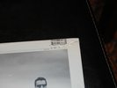 U2-No Line On The Horizon 2LP Sealed Brand New-Promo Copy