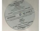 Intense 5-Hazell Dean/Devine/Eskimo/Sonia