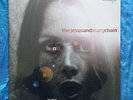 THE JESUS AND MARY CHAIN - MUNKI - Double LP - Still Sealed on Sub Pop