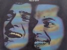 Original Pete & Louie Pete Bonet & Louie Ramirez Guaguanco Mambo Jazz Hear