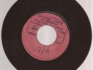 MARCIA GRIFFITHS - HOLD ME TIGHT - LISTEN/PRE ORIGINAL JA ROCKSTEADY RARITY